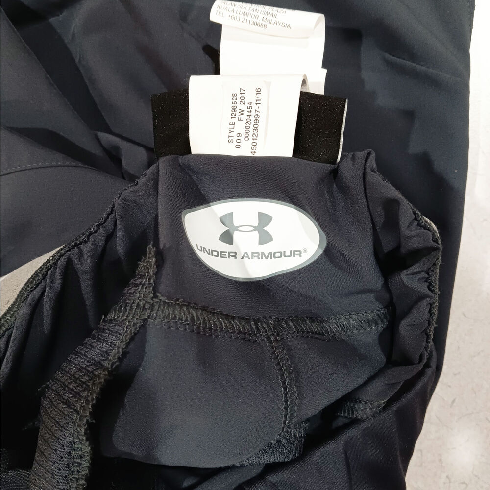 Colorado State University Rams Collegiate Bundle - Picture 10 of 13